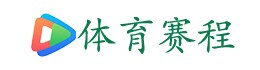 NBA录像吧